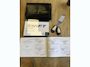 Suzuki Swift 1.6 Sport Full Options