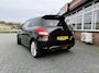 Suzuki Swift 1.6 Sport Full Options