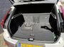 Volvo XC40 1.5 T5 Recharge Inscription PANORAMADAK TREKHAAK LEER