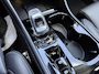Volvo XC40 1.5 T5 Recharge Inscription PANORAMADAK TREKHAAK LEER