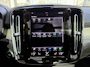 Volvo XC40 1.5 T5 Recharge Inscription PANORAMADAK TREKHAAK LEER
