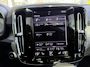 Volvo XC40 1.5 T5 Recharge Inscription PANORAMADAK TREKHAAK LEER