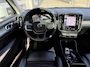 Volvo XC40 1.5 T5 Recharge Inscription PANORAMADAK TREKHAAK LEER