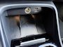 Volvo XC40 1.5 T5 Recharge Inscription PANORAMADAK TREKHAAK LEER