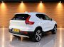 Volvo XC40 1.5 T5 Recharge Inscription PANORAMADAK TREKHAAK LEER