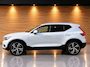 Volvo XC40 1.5 T5 Recharge Inscription PANORAMADAK TREKHAAK LEER