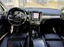 Volvo XC40 1.5 T5 Recharge Inscription PANORAMADAK TREKHAAK LEER