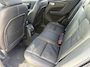 Volvo XC40 1.5 T5 Recharge Inscription PANORAMADAK TREKHAAK LEER