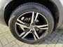 Volvo XC40 1.5 T5 Recharge Inscription PANORAMADAK TREKHAAK LEER
