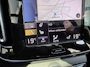 Volvo XC40 1.5 T5 Recharge Inscription PANORAMADAK TREKHAAK LEER