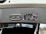 Volvo XC40 1.5 T5 Recharge Inscription PANORAMADAK TREKHAAK LEER