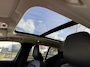 Volvo XC40 1.5 T5 Recharge Inscription PANORAMADAK TREKHAAK LEER