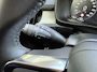 Volvo XC40 1.5 T5 Recharge Inscription PANORAMADAK TREKHAAK LEER