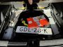 Volvo XC40 1.5 T5 Recharge Inscription PANORAMADAK TREKHAAK LEER