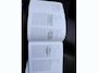 Volvo XC40 1.5 T5 Recharge Inscription PANORAMADAK TREKHAAK LEER