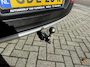 Volvo XC40 1.5 T5 Recharge Inscription PANORAMADAK TREKHAAK LEER
