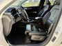Volvo XC40 1.5 T5 Recharge Inscription PANORAMADAK TREKHAAK LEER