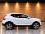 Volvo XC40 1.5 T5 Recharge Inscription PANORAMADAK TREKHAAK LEER