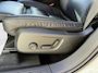Volvo XC40 1.5 T5 Recharge Inscription PANORAMADAK TREKHAAK LEER
