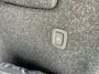 Volvo XC40 1.5 T5 Recharge Inscription PANORAMADAK TREKHAAK LEER