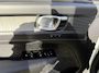 Volvo XC40 1.5 T5 Recharge Inscription PANORAMADAK TREKHAAK LEER