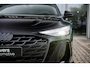Audi A6 Avant Quattro S edition | Panoramadak | Trekhaak |  Elektrisch voorstoelen | Audi garantie 5j/ 100.000km | Dynamische vierwielbesturing | Head-Up Display | Bang & Olufsen Premium Soundsysteem |