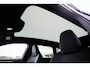 Audi A6 Avant Quattro S edition | Panoramadak | Trekhaak |  Elektrisch voorstoelen | Audi garantie 5j/ 100.000km | Dynamische vierwielbesturing | Head-Up Display | Bang & Olufsen Premium Soundsysteem |