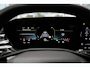 Audi A6 Avant Quattro S edition | Panoramadak | Trekhaak |  Elektrisch voorstoelen | Audi garantie 5j/ 100.000km | Dynamische vierwielbesturing | Head-Up Display | Bang & Olufsen Premium Soundsysteem |