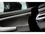 Audi A6 Avant Quattro S edition | Panoramadak | Trekhaak |  Elektrisch voorstoelen | Audi garantie 5j/ 100.000km | Dynamische vierwielbesturing | Head-Up Display | Bang & Olufsen Premium Soundsysteem |