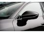 Audi A6 Avant Quattro S edition | Panoramadak | Trekhaak |  Elektrisch voorstoelen | Audi garantie 5j/ 100.000km | Dynamische vierwielbesturing | Head-Up Display | Bang & Olufsen Premium Soundsysteem |