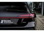 Audi A6 Avant Quattro S edition | Panoramadak | Trekhaak |  Elektrisch voorstoelen | Audi garantie 5j/ 100.000km | Dynamische vierwielbesturing | Head-Up Display | Bang & Olufsen Premium Soundsysteem |
