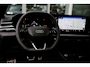 Audi A6 Avant Quattro S edition | Panoramadak | Trekhaak |  Elektrisch voorstoelen | Audi garantie 5j/ 100.000km | Dynamische vierwielbesturing | Head-Up Display | Bang & Olufsen Premium Soundsysteem |