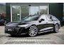 Audi A6 Avant Quattro S edition | Panoramadak | Trekhaak |  Elektrisch voorstoelen | Audi garantie 5j/ 100.000km | Dynamische vierwielbesturing | Head-Up Display | Bang & Olufsen Premium Soundsysteem |