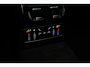 Audi A6 Avant Quattro S edition | Panoramadak | Trekhaak |  Elektrisch voorstoelen | Audi garantie 5j/ 100.000km | Dynamische vierwielbesturing | Head-Up Display | Bang & Olufsen Premium Soundsysteem |