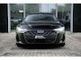 Audi A6 Avant Quattro S edition | Panoramadak | Trekhaak |  Elektrisch voorstoelen | Audi garantie 5j/ 100.000km | Dynamische vierwielbesturing | Head-Up Display | Bang & Olufsen Premium Soundsysteem |