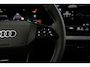 Audi A6 Avant Quattro S edition | Panoramadak | Trekhaak |  Elektrisch voorstoelen | Audi garantie 5j/ 100.000km | Dynamische vierwielbesturing | Head-Up Display | Bang & Olufsen Premium Soundsysteem |
