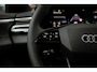 Audi A6 Avant Quattro S edition | Panoramadak | Trekhaak |  Elektrisch voorstoelen | Audi garantie 5j/ 100.000km | Dynamische vierwielbesturing | Head-Up Display | Bang & Olufsen Premium Soundsysteem |