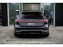 Audi A6 Avant Quattro S edition | Panoramadak | Trekhaak |  Elektrisch voorstoelen | Audi garantie 5j/ 100.000km | Dynamische vierwielbesturing | Head-Up Display | Bang & Olufsen Premium Soundsysteem |