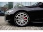 Audi A6 Avant Quattro S edition | Panoramadak | Trekhaak |  Elektrisch voorstoelen | Audi garantie 5j/ 100.000km | Dynamische vierwielbesturing | Head-Up Display | Bang & Olufsen Premium Soundsysteem |
