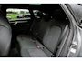 Audi A6 Avant Quattro S edition | Panoramadak | Trekhaak |  Elektrisch voorstoelen | Audi garantie 5j/ 100.000km | Dynamische vierwielbesturing | Head-Up Display | Bang & Olufsen Premium Soundsysteem |