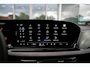 Audi A6 Avant Quattro S edition | Panoramadak | Trekhaak |  Elektrisch voorstoelen | Audi garantie 5j/ 100.000km | Dynamische vierwielbesturing | Head-Up Display | Bang & Olufsen Premium Soundsysteem |