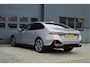 BMW 5-Serie 520i M-PAKKET | ACC | 360 CAM | HUD | H&K |