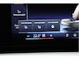 BMW 5-Serie 520i M-PAKKET | ACC | 360 CAM | HUD | H&K |