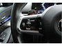 BMW 5-Serie 520i M-PAKKET | ACC | 360 CAM | HUD | H&K |