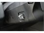 BMW 5-Serie 520i M-PAKKET | ACC | 360 CAM | HUD | H&K |