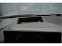 BMW 5-Serie 520i M-PAKKET | ACC | 360 CAM | HUD | H&K |