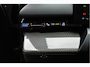 BMW 5-Serie 520i M-PAKKET | ACC | 360 CAM | HUD | H&K |
