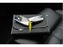 BMW 5-Serie 520i M-PAKKET | ACC | 360 CAM | HUD | H&K |