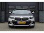 BMW 5-Serie 520i M-PAKKET | ACC | 360 CAM | HUD | H&K |