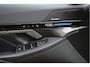 BMW 5-Serie 520i M-PAKKET | ACC | 360 CAM | HUD | H&K |